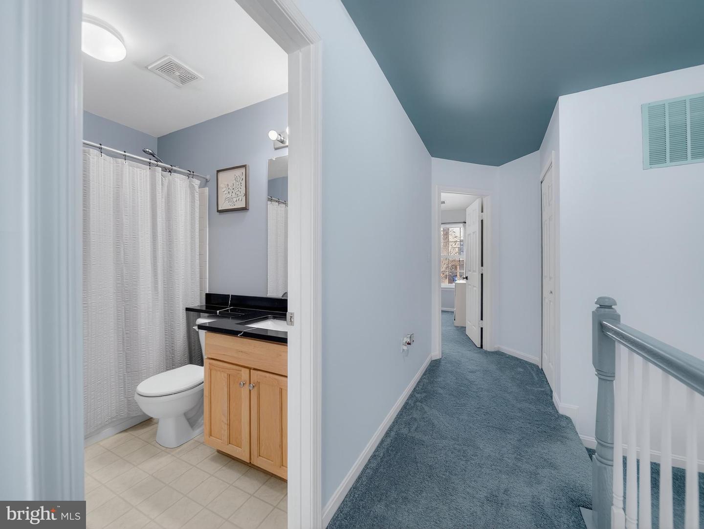 564 SPARKLEBERRY TER NE, LEESBURG, Virginia 20176, 3 Bedrooms Bedrooms, ,3 BathroomsBathrooms,Residential,For sale,564 SPARKLEBERRY TER NE,VALO2110426 MLS # VALO2110426