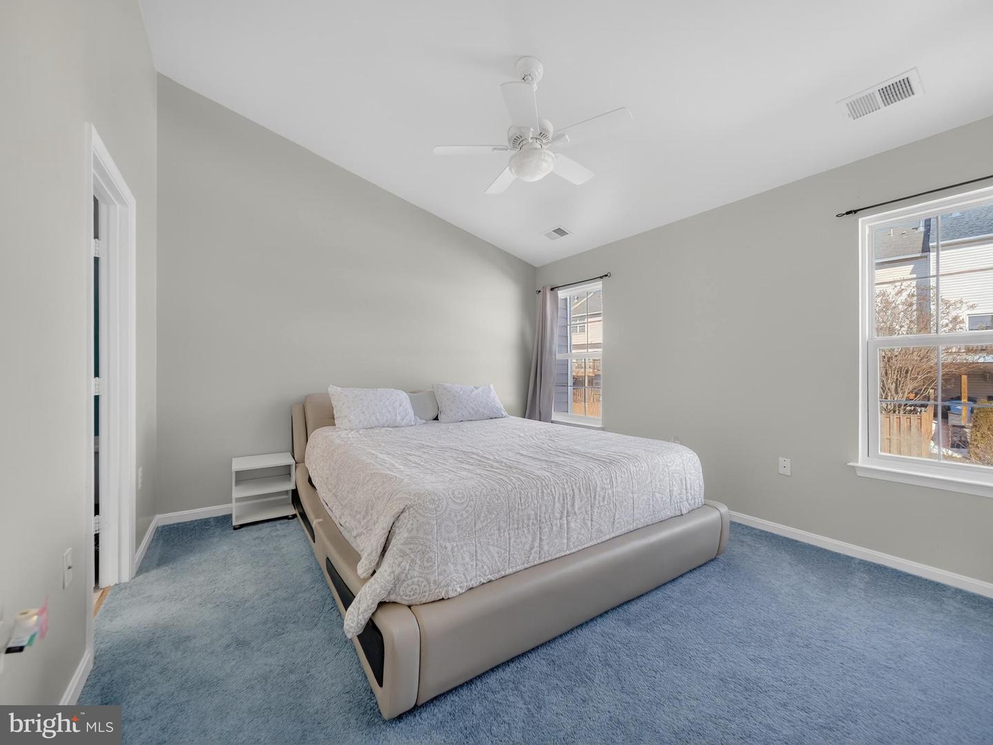 564 SPARKLEBERRY TER NE, LEESBURG, Virginia 20176, 3 Bedrooms Bedrooms, ,3 BathroomsBathrooms,Residential,For sale,564 SPARKLEBERRY TER NE,VALO2110426 MLS # VALO2110426