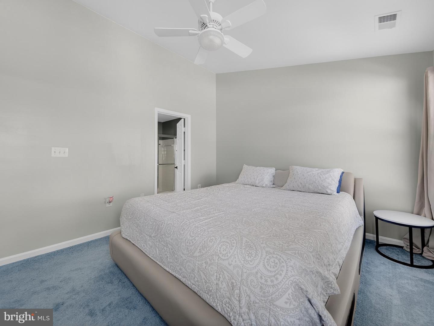 564 SPARKLEBERRY TER NE, LEESBURG, Virginia 20176, 3 Bedrooms Bedrooms, ,3 BathroomsBathrooms,Residential,For sale,564 SPARKLEBERRY TER NE,VALO2110426 MLS # VALO2110426