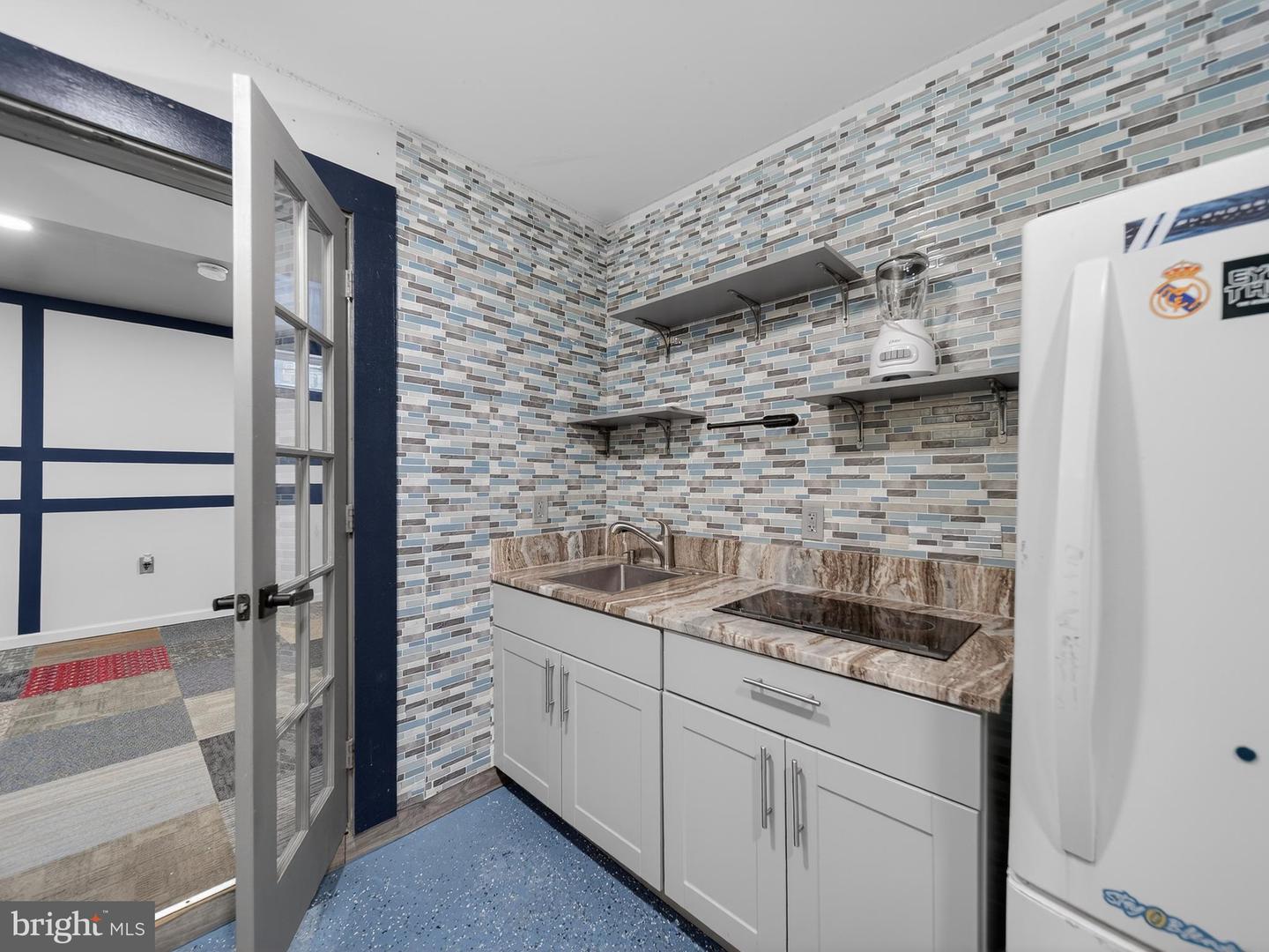 564 SPARKLEBERRY TER NE, LEESBURG, Virginia 20176, 3 Bedrooms Bedrooms, ,3 BathroomsBathrooms,Residential,For sale,564 SPARKLEBERRY TER NE,VALO2110426 MLS # VALO2110426