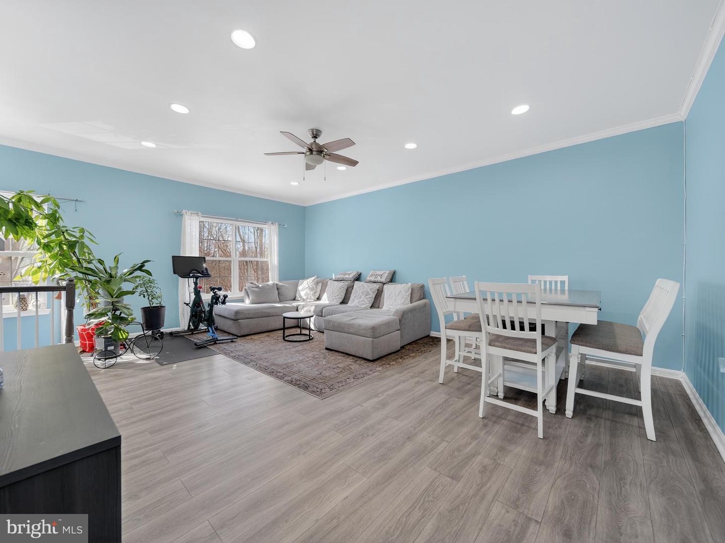 564 SPARKLEBERRY TER NE, LEESBURG, Virginia 20176, 3 Bedrooms Bedrooms, ,3 BathroomsBathrooms,Residential,For sale,564 SPARKLEBERRY TER NE,VALO2110426 MLS # VALO2110426