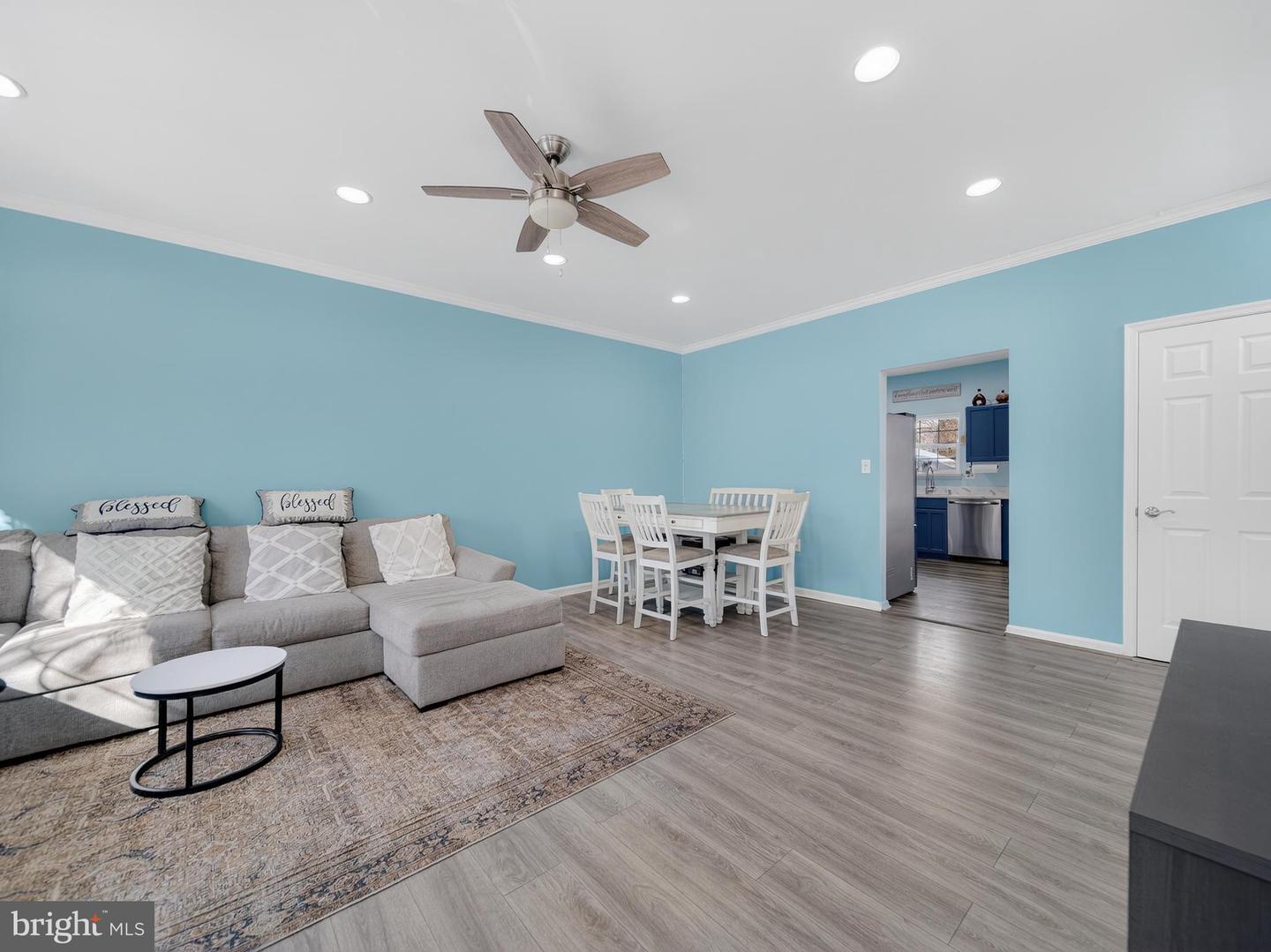 564 SPARKLEBERRY TER NE, LEESBURG, Virginia 20176, 3 Bedrooms Bedrooms, ,3 BathroomsBathrooms,Residential,For sale,564 SPARKLEBERRY TER NE,VALO2110426 MLS # VALO2110426