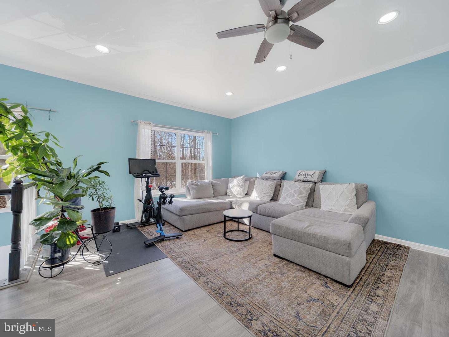 564 SPARKLEBERRY TER NE, LEESBURG, Virginia 20176, 3 Bedrooms Bedrooms, ,3 BathroomsBathrooms,Residential,For sale,564 SPARKLEBERRY TER NE,VALO2110426 MLS # VALO2110426