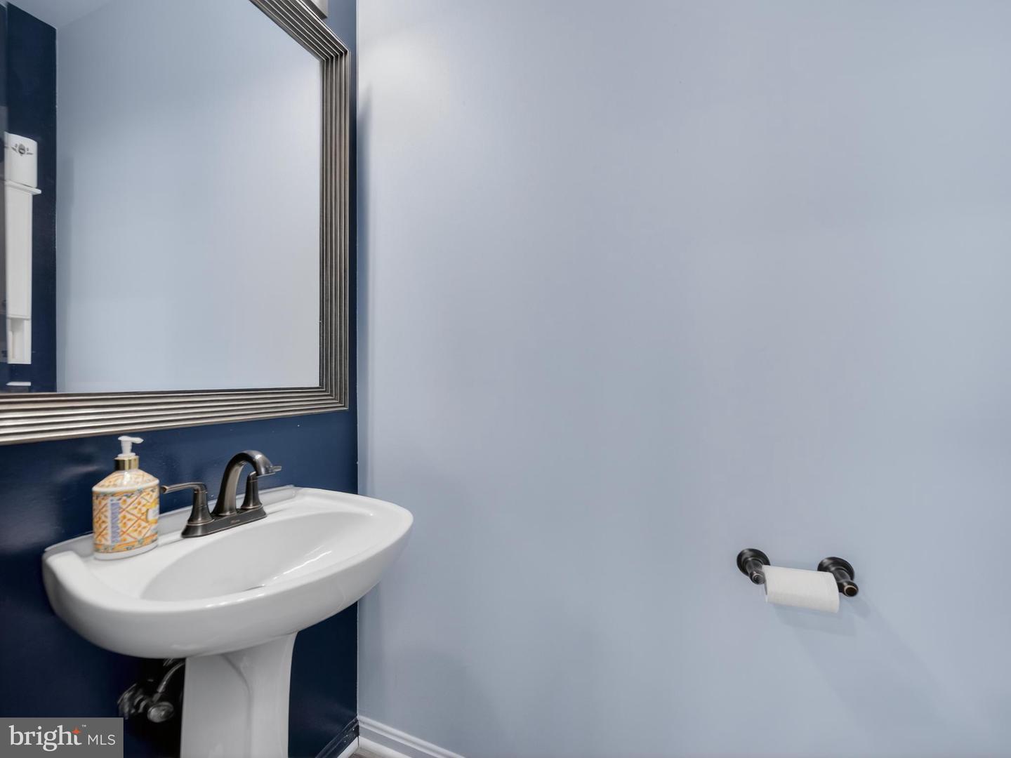 564 SPARKLEBERRY TER NE, LEESBURG, Virginia 20176, 3 Bedrooms Bedrooms, ,3 BathroomsBathrooms,Residential,For sale,564 SPARKLEBERRY TER NE,VALO2110426 MLS # VALO2110426