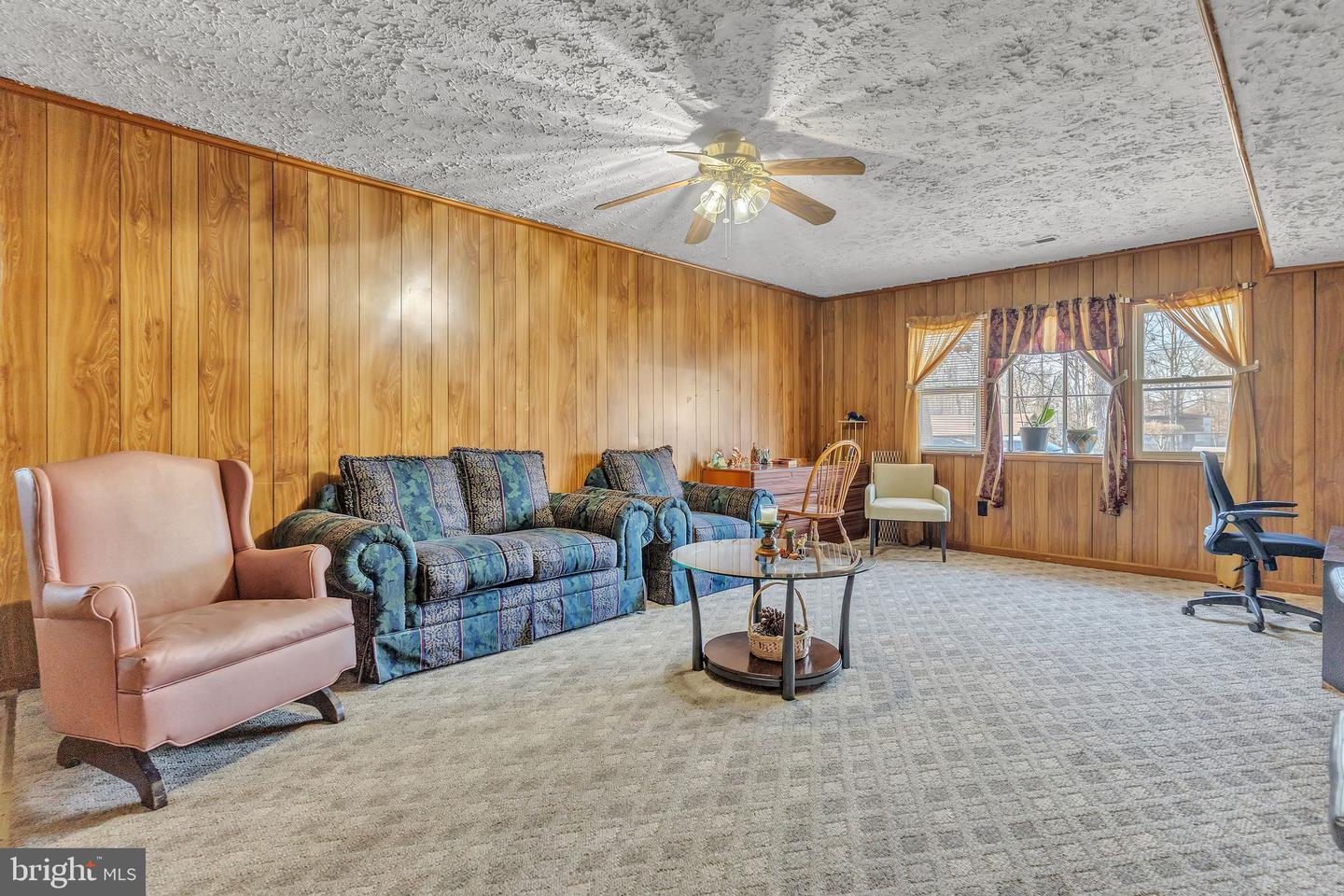 9 BREEZY HILL DR, STAFFORD, Virginia 22556, 3 Bedrooms Bedrooms, ,1 BathroomBathrooms,Residential,For sale,9 BREEZY HILL DR,VAST2044050 MLS # VAST2044050