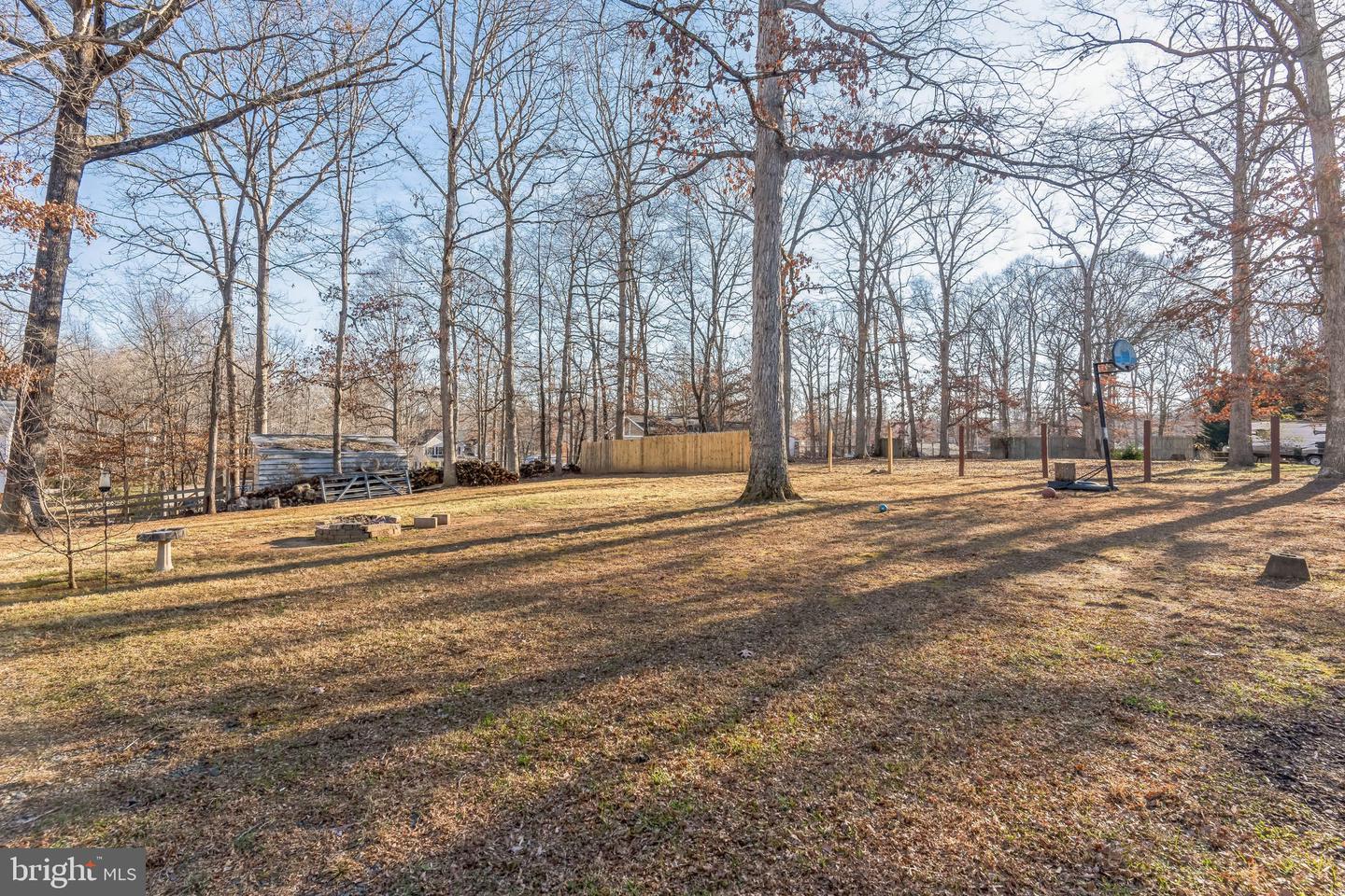 9 BREEZY HILL DR, STAFFORD, Virginia 22556, 3 Bedrooms Bedrooms, ,1 BathroomBathrooms,Residential,For sale,9 BREEZY HILL DR,VAST2044050 MLS # VAST2044050