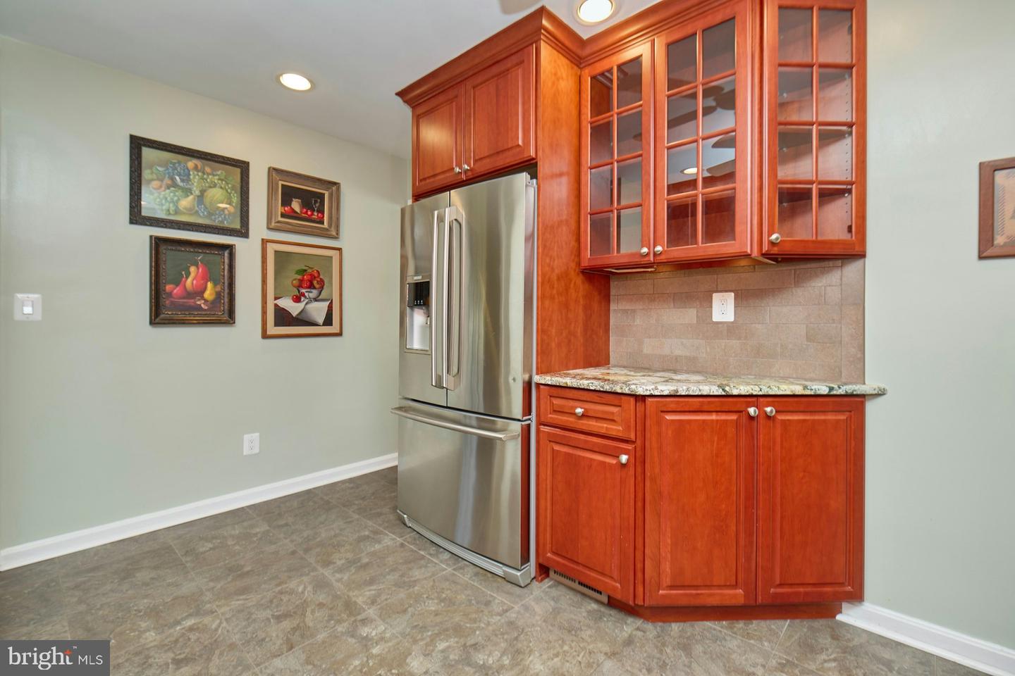 3032 CRANE DR, FALLS CHURCH, Virginia 22042, 3 Bedrooms Bedrooms, ,3 BathroomsBathrooms,Residential,For sale,3032 CRANE DR,VAFX2278504 MLS # VAFX2278504