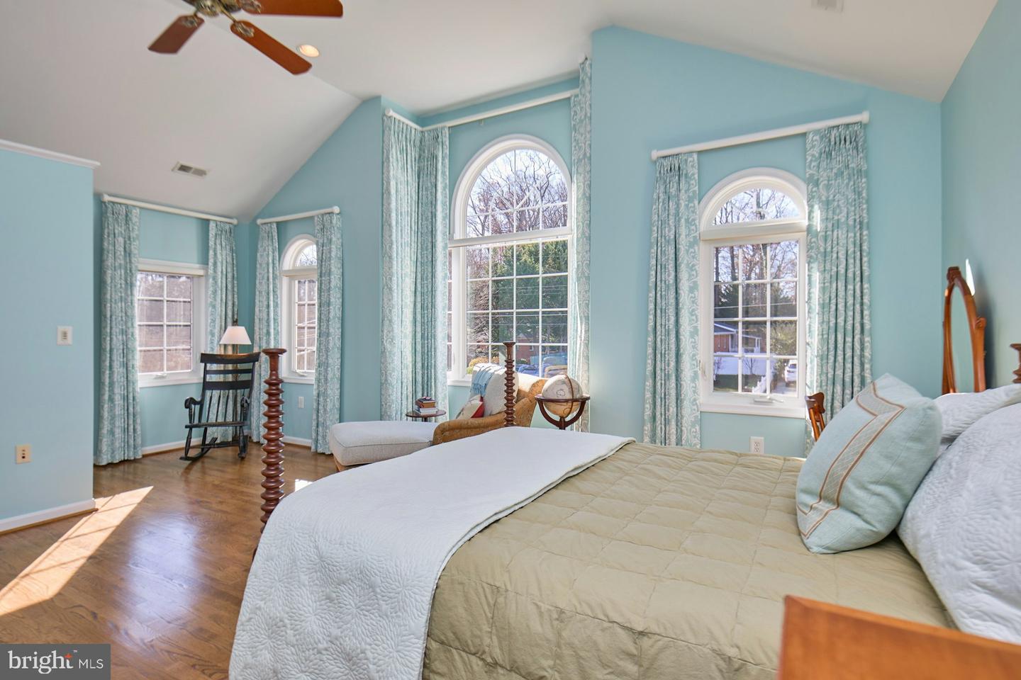 3032 CRANE DR, FALLS CHURCH, Virginia 22042, 3 Bedrooms Bedrooms, ,3 BathroomsBathrooms,Residential,For sale,3032 CRANE DR,VAFX2278504 MLS # VAFX2278504