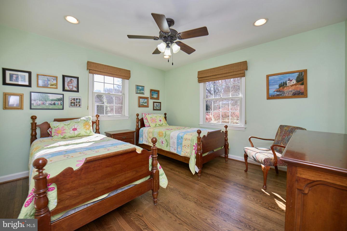 3032 CRANE DR, FALLS CHURCH, Virginia 22042, 3 Bedrooms Bedrooms, ,3 BathroomsBathrooms,Residential,For sale,3032 CRANE DR,VAFX2278504 MLS # VAFX2278504