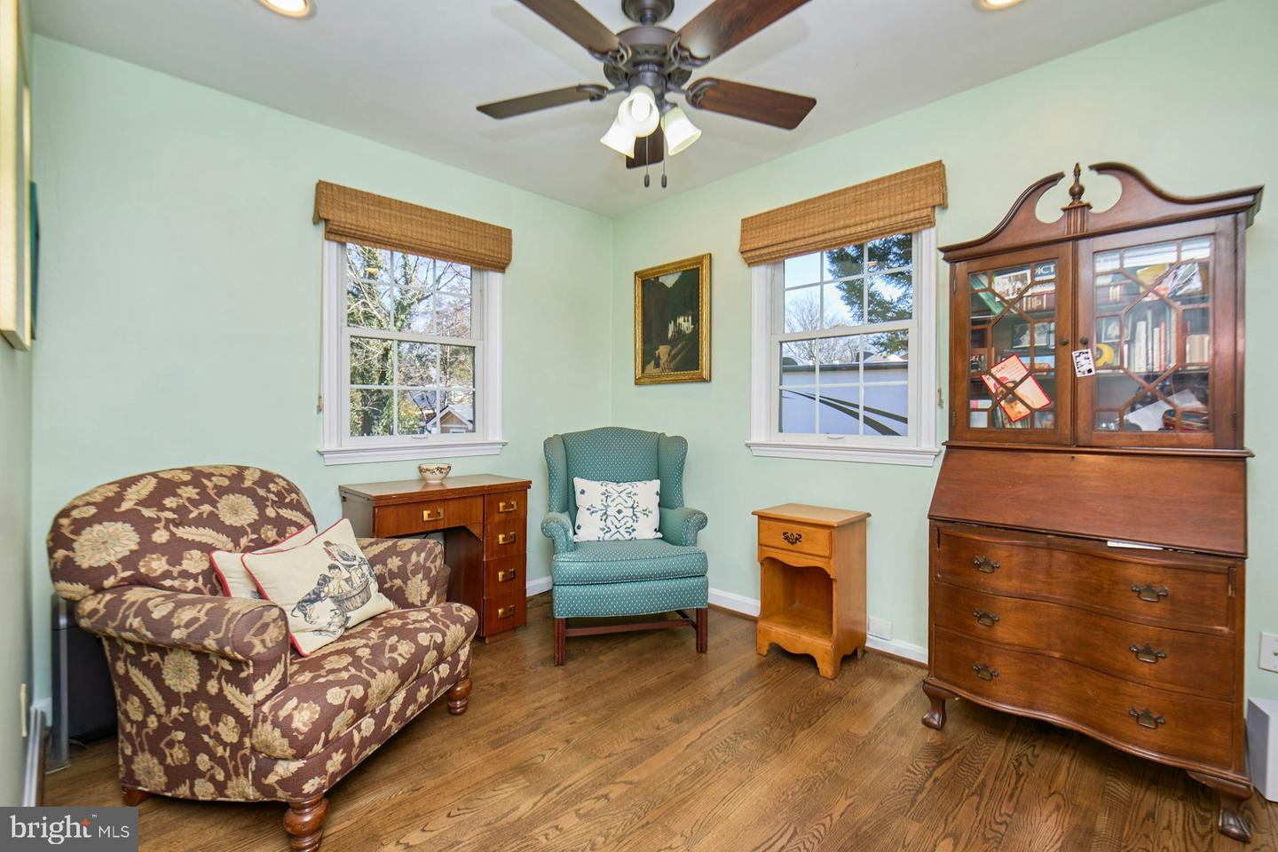 3032 CRANE DR, FALLS CHURCH, Virginia 22042, 3 Bedrooms Bedrooms, ,3 BathroomsBathrooms,Residential,For sale,3032 CRANE DR,VAFX2278504 MLS # VAFX2278504