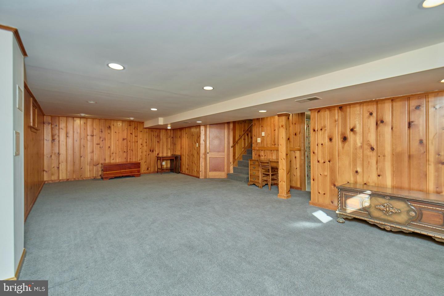 3032 CRANE DR, FALLS CHURCH, Virginia 22042, 3 Bedrooms Bedrooms, ,3 BathroomsBathrooms,Residential,For sale,3032 CRANE DR,VAFX2278504 MLS # VAFX2278504