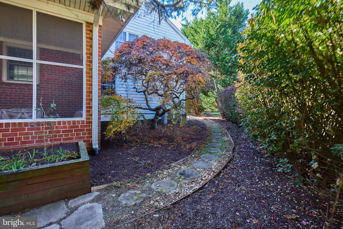 3032 CRANE DR, FALLS CHURCH, Virginia 22042, 3 Bedrooms Bedrooms, ,3 BathroomsBathrooms,Residential,For sale,3032 CRANE DR,VAFX2278504 MLS # VAFX2278504