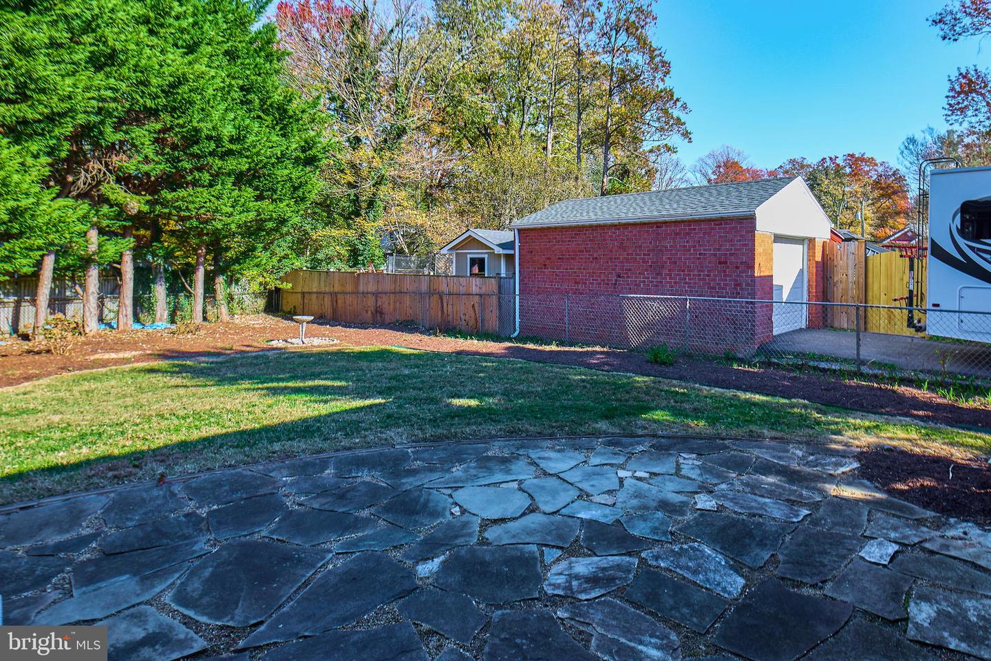 3032 CRANE DR, FALLS CHURCH, Virginia 22042, 3 Bedrooms Bedrooms, ,3 BathroomsBathrooms,Residential,For sale,3032 CRANE DR,VAFX2278504 MLS # VAFX2278504