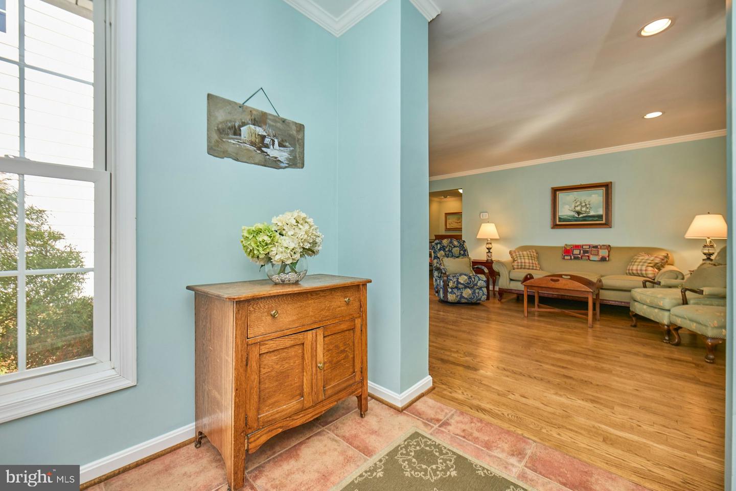 3032 CRANE DR, FALLS CHURCH, Virginia 22042, 3 Bedrooms Bedrooms, ,3 BathroomsBathrooms,Residential,For sale,3032 CRANE DR,VAFX2278504 MLS # VAFX2278504