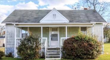 6514 OLD PLANK RD, FREDERICKSBURG, Virginia 22407, 2 Bedrooms Bedrooms, ,1 BathroomBathrooms,Residential,For sale,6514 OLD PLANK RD,VASP2037508 MLS # VASP2037508