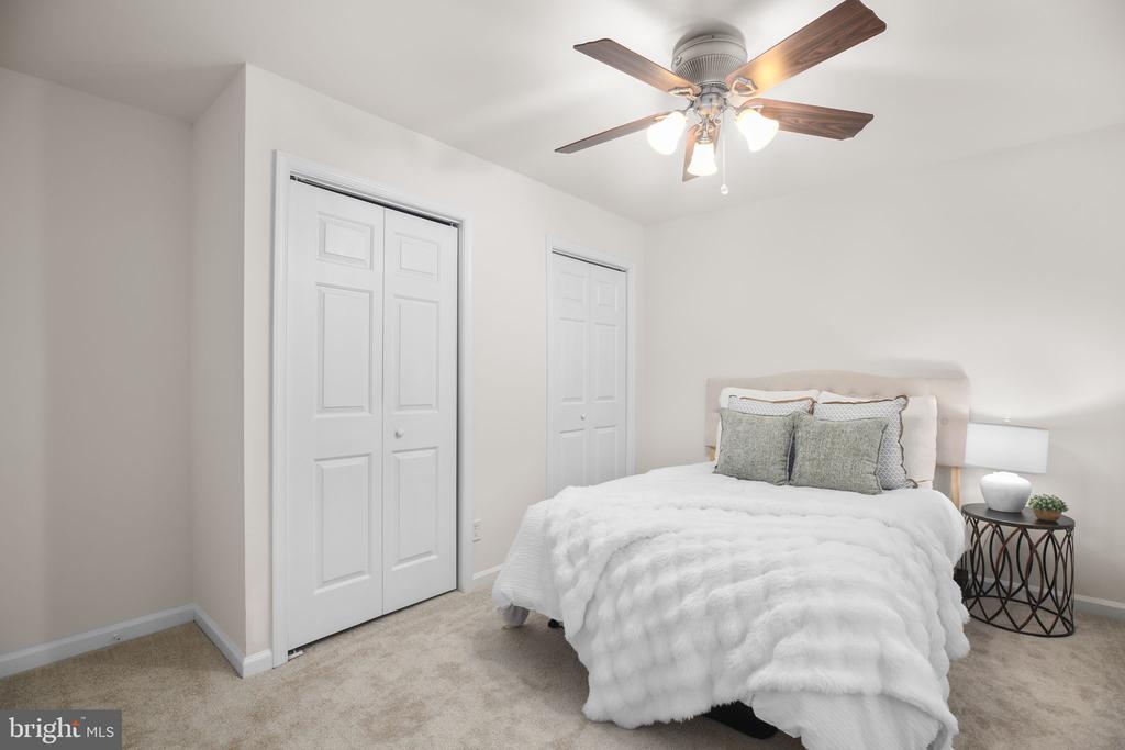 323 BURMAN LN, FREDERICKSBURG, Virginia 22407, 3 Bedrooms Bedrooms, ,2 BathroomsBathrooms,Residential,323 BURMAN LN,VASP2039006 MLS # VASP2039006