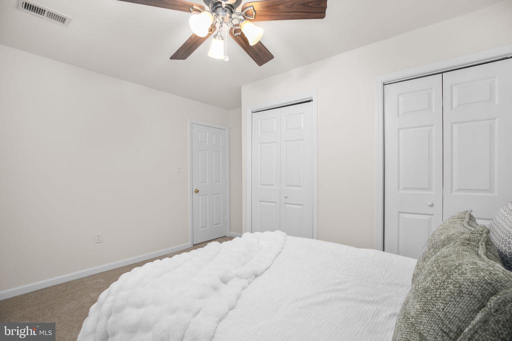 323 BURMAN LN, FREDERICKSBURG, Virginia 22407, 3 Bedrooms Bedrooms, ,2 BathroomsBathrooms,Residential,323 BURMAN LN,VASP2039006 MLS # VASP2039006