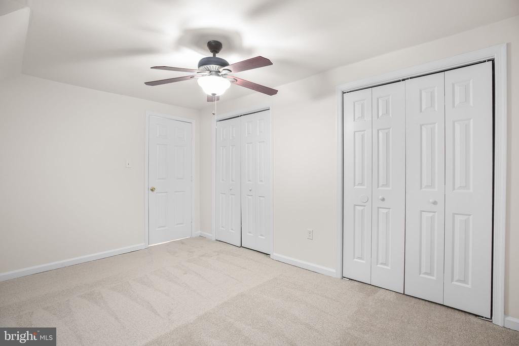 323 BURMAN LN, FREDERICKSBURG, Virginia 22407, 3 Bedrooms Bedrooms, ,2 BathroomsBathrooms,Residential,323 BURMAN LN,VASP2039006 MLS # VASP2039006