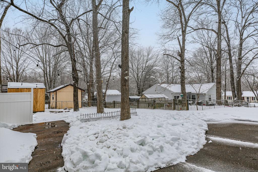 323 BURMAN LN, FREDERICKSBURG, Virginia 22407, 3 Bedrooms Bedrooms, ,2 BathroomsBathrooms,Residential,323 BURMAN LN,VASP2039006 MLS # VASP2039006