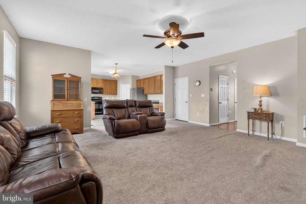 2013 GOLD FINCH DR, CULPEPER, Virginia 22701, 4 Bedrooms Bedrooms, ,3 BathroomsBathrooms,Residential,2013 GOLD FINCH DR,VACU2012646 MLS # VACU2012646