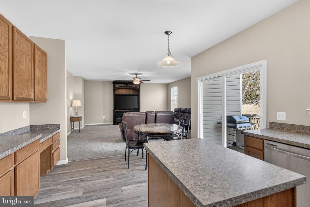 2013 GOLD FINCH DR, CULPEPER, Virginia 22701, 4 Bedrooms Bedrooms, ,3 BathroomsBathrooms,Residential,2013 GOLD FINCH DR,VACU2012646 MLS # VACU2012646