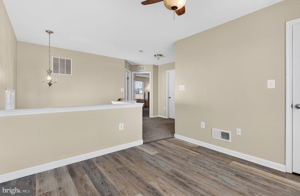 2013 GOLD FINCH DR, CULPEPER, Virginia 22701, 4 Bedrooms Bedrooms, ,3 BathroomsBathrooms,Residential,2013 GOLD FINCH DR,VACU2012646 MLS # VACU2012646