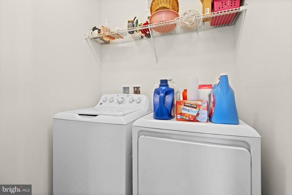 2013 GOLD FINCH DR, CULPEPER, Virginia 22701, 4 Bedrooms Bedrooms, ,3 BathroomsBathrooms,Residential,2013 GOLD FINCH DR,VACU2012646 MLS # VACU2012646