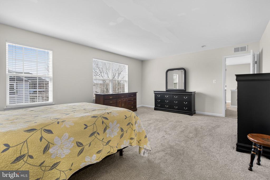 2013 GOLD FINCH DR, CULPEPER, Virginia 22701, 4 Bedrooms Bedrooms, ,3 BathroomsBathrooms,Residential,2013 GOLD FINCH DR,VACU2012646 MLS # VACU2012646