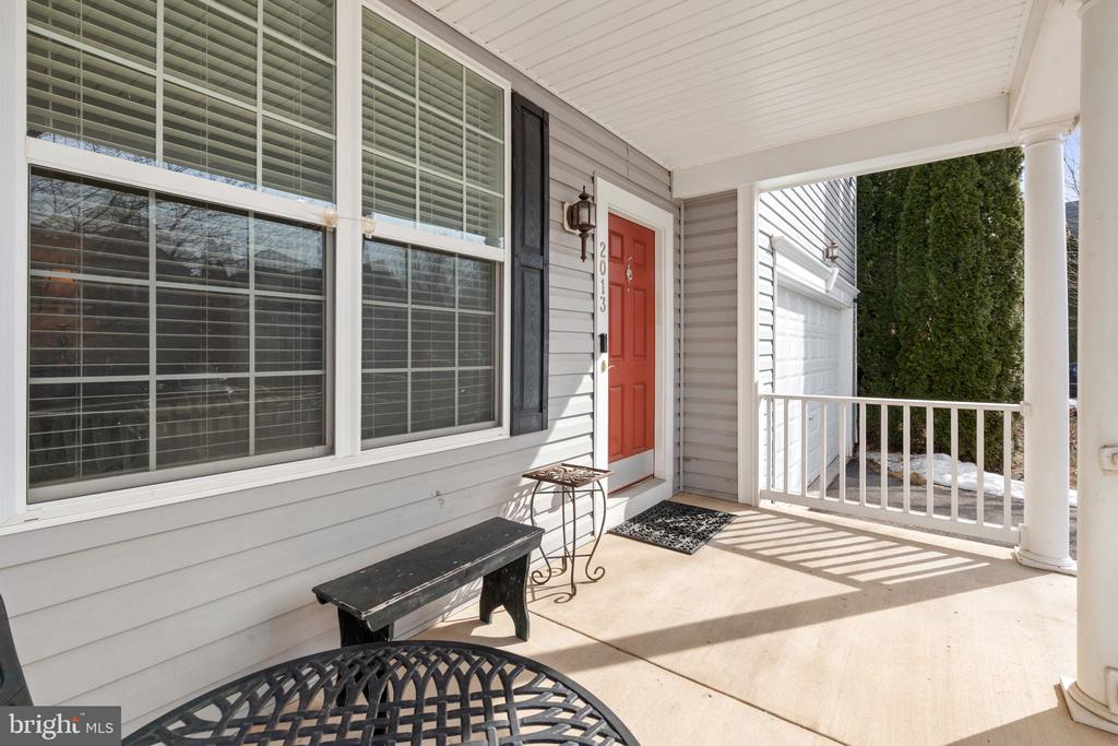 2013 GOLD FINCH DR, CULPEPER, Virginia 22701, 4 Bedrooms Bedrooms, ,3 BathroomsBathrooms,Residential,2013 GOLD FINCH DR,VACU2012646 MLS # VACU2012646