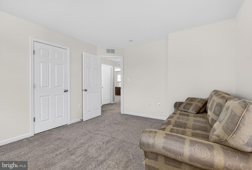 2013 GOLD FINCH DR, CULPEPER, Virginia 22701, 4 Bedrooms Bedrooms, ,3 BathroomsBathrooms,Residential,2013 GOLD FINCH DR,VACU2012646 MLS # VACU2012646