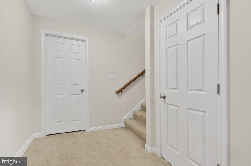 2013 GOLD FINCH DR, CULPEPER, Virginia 22701, 4 Bedrooms Bedrooms, ,3 BathroomsBathrooms,Residential,2013 GOLD FINCH DR,VACU2012646 MLS # VACU2012646