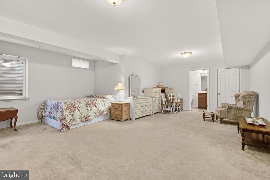 2013 GOLD FINCH DR, CULPEPER, Virginia 22701, 4 Bedrooms Bedrooms, ,3 BathroomsBathrooms,Residential,2013 GOLD FINCH DR,VACU2012646 MLS # VACU2012646