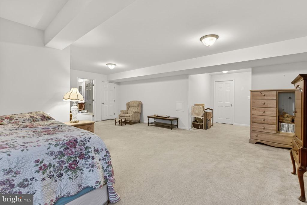 2013 GOLD FINCH DR, CULPEPER, Virginia 22701, 4 Bedrooms Bedrooms, ,3 BathroomsBathrooms,Residential,2013 GOLD FINCH DR,VACU2012646 MLS # VACU2012646