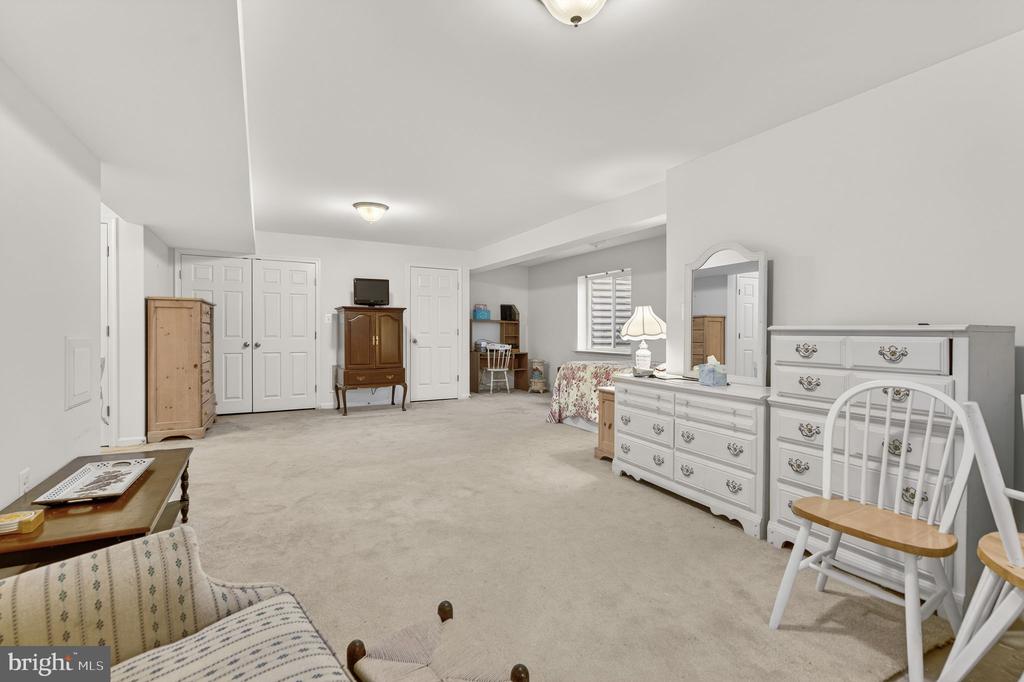 2013 GOLD FINCH DR, CULPEPER, Virginia 22701, 4 Bedrooms Bedrooms, ,3 BathroomsBathrooms,Residential,2013 GOLD FINCH DR,VACU2012646 MLS # VACU2012646