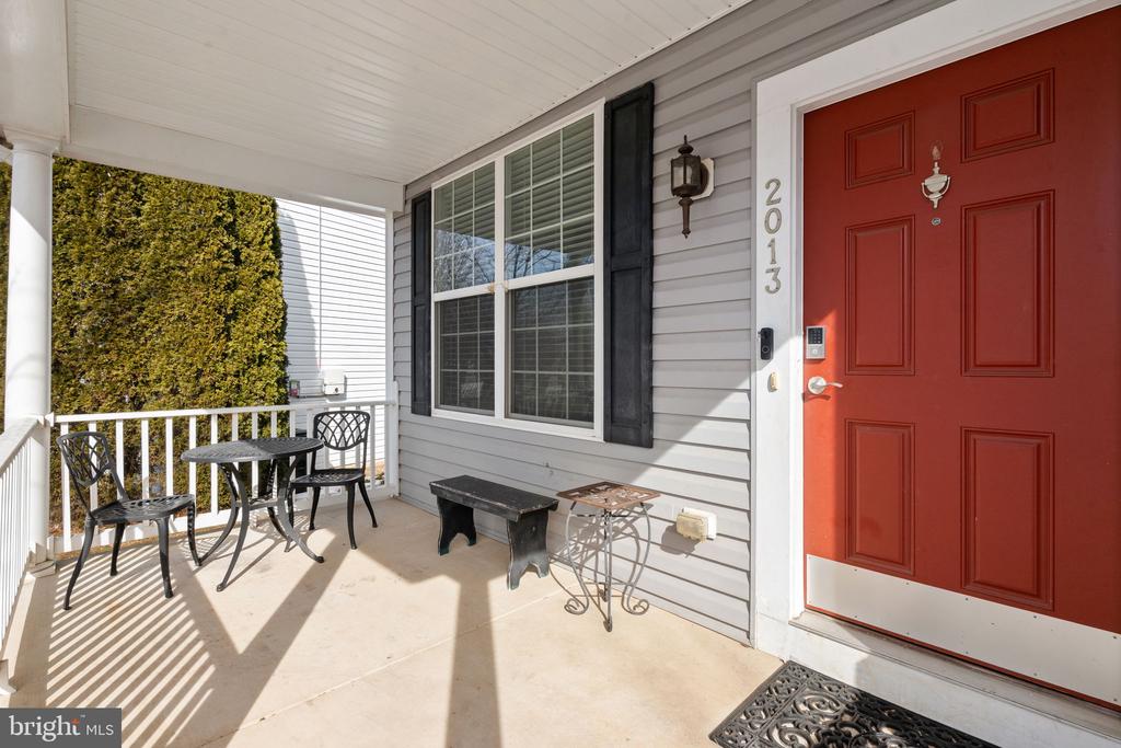 2013 GOLD FINCH DR, CULPEPER, Virginia 22701, 4 Bedrooms Bedrooms, ,3 BathroomsBathrooms,Residential,2013 GOLD FINCH DR,VACU2012646 MLS # VACU2012646