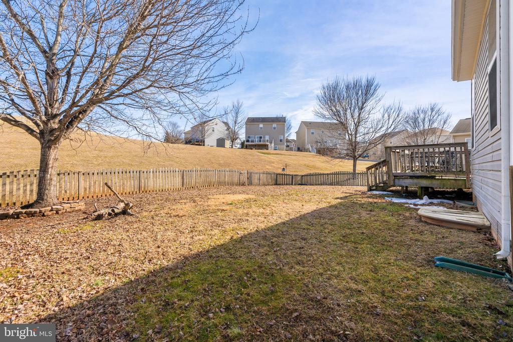 2013 GOLD FINCH DR, CULPEPER, Virginia 22701, 4 Bedrooms Bedrooms, ,3 BathroomsBathrooms,Residential,2013 GOLD FINCH DR,VACU2012646 MLS # VACU2012646