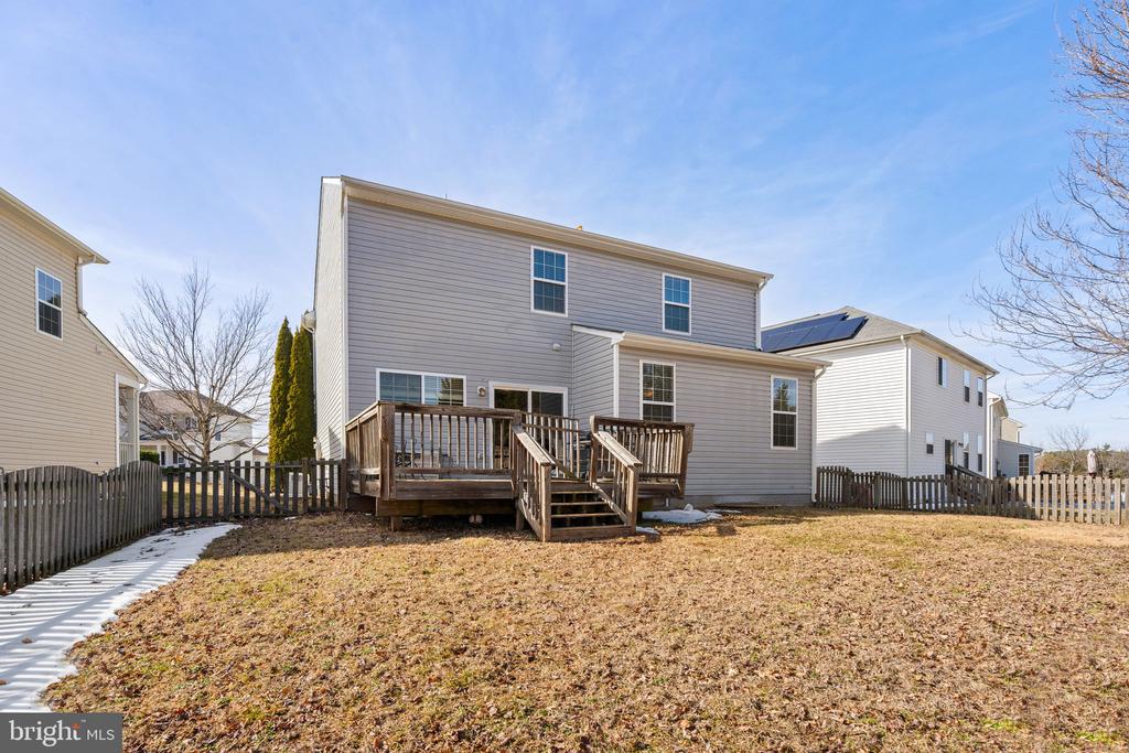 2013 GOLD FINCH DR, CULPEPER, Virginia 22701, 4 Bedrooms Bedrooms, ,3 BathroomsBathrooms,Residential,2013 GOLD FINCH DR,VACU2012646 MLS # VACU2012646