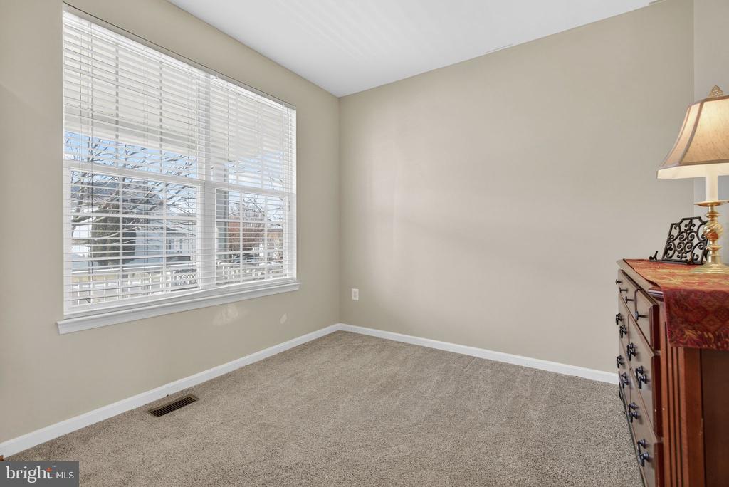 2013 GOLD FINCH DR, CULPEPER, Virginia 22701, 4 Bedrooms Bedrooms, ,3 BathroomsBathrooms,Residential,2013 GOLD FINCH DR,VACU2012646 MLS # VACU2012646