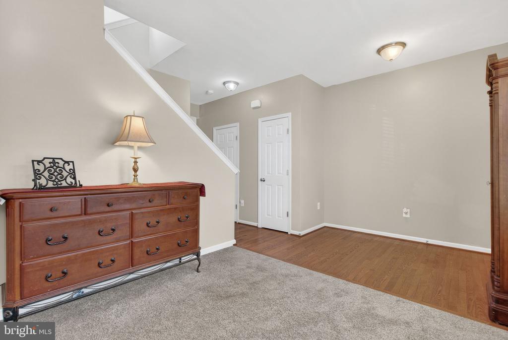 2013 GOLD FINCH DR, CULPEPER, Virginia 22701, 4 Bedrooms Bedrooms, ,3 BathroomsBathrooms,Residential,2013 GOLD FINCH DR,VACU2012646 MLS # VACU2012646