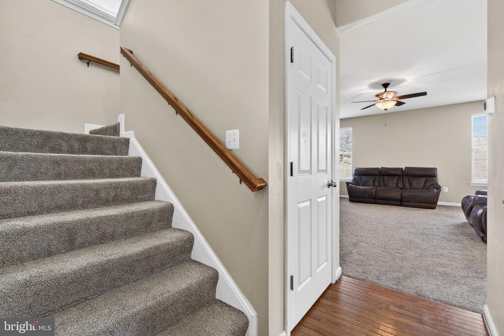 2013 GOLD FINCH DR, CULPEPER, Virginia 22701, 4 Bedrooms Bedrooms, ,3 BathroomsBathrooms,Residential,2013 GOLD FINCH DR,VACU2012646 MLS # VACU2012646