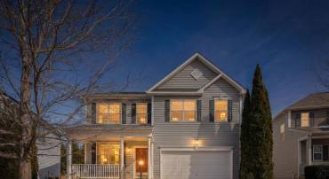 2013 GOLD FINCH DR, CULPEPER, Virginia 22701, 4 Bedrooms Bedrooms, ,3 BathroomsBathrooms,Residential,2013 GOLD FINCH DR,VACU2012646 MLS # VACU2012646