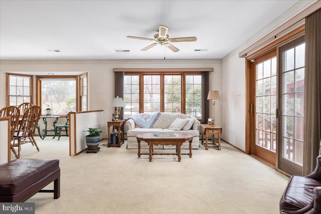 6670 KELLY RD, WARRENTON, Virginia, 5 Bedrooms Bedrooms, ,3 BathroomsBathrooms,Residential,6670 KELLY RD,VAFQ2020534 MLS # VAFQ2020534