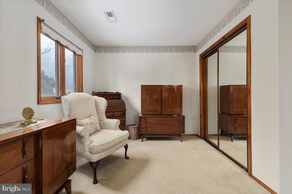 6670 KELLY RD, WARRENTON, Virginia, 5 Bedrooms Bedrooms, ,3 BathroomsBathrooms,Residential,6670 KELLY RD,VAFQ2020534 MLS # VAFQ2020534