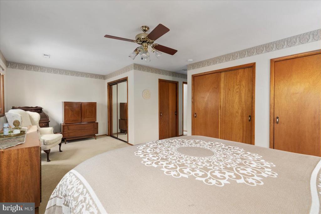 6670 KELLY RD, WARRENTON, Virginia, 5 Bedrooms Bedrooms, ,3 BathroomsBathrooms,Residential,6670 KELLY RD,VAFQ2020534 MLS # VAFQ2020534