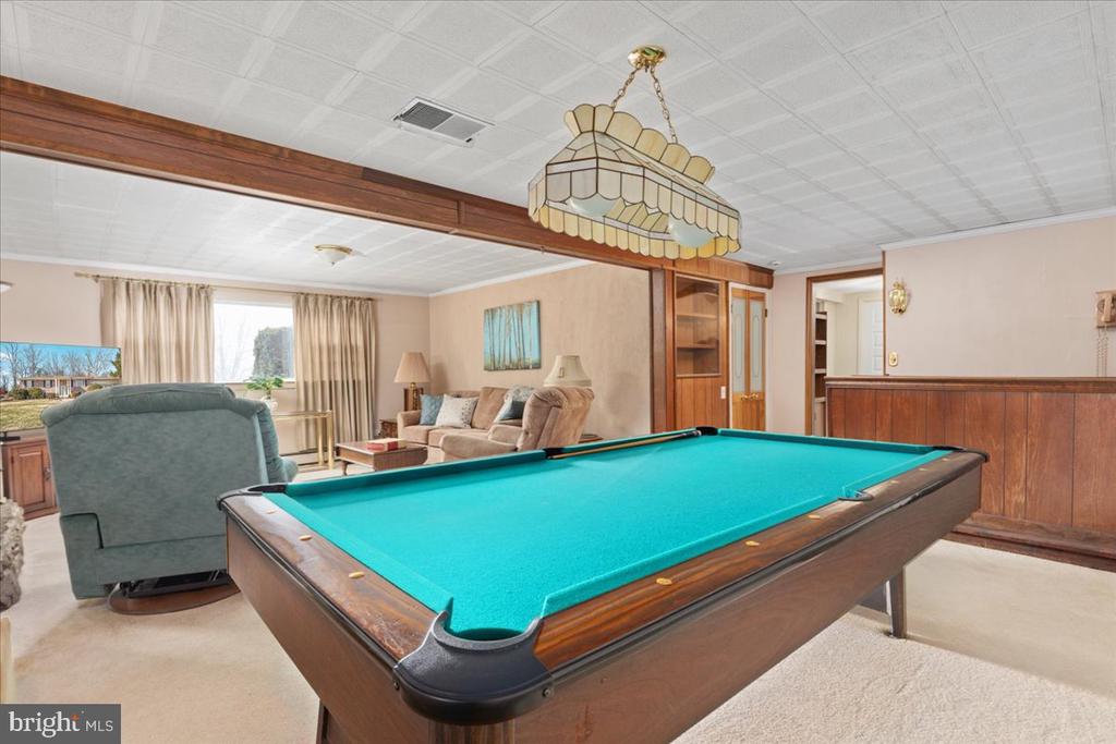 6670 KELLY RD, WARRENTON, Virginia, 5 Bedrooms Bedrooms, ,3 BathroomsBathrooms,Residential,6670 KELLY RD,VAFQ2020534 MLS # VAFQ2020534