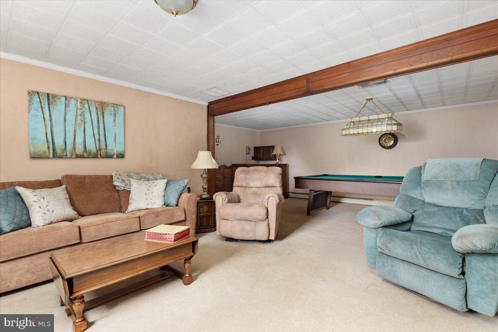 6670 KELLY RD, WARRENTON, Virginia, 5 Bedrooms Bedrooms, ,3 BathroomsBathrooms,Residential,6670 KELLY RD,VAFQ2020534 MLS # VAFQ2020534