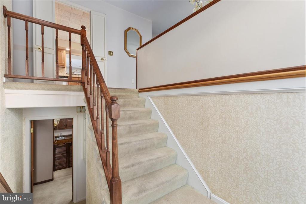 6670 KELLY RD, WARRENTON, Virginia, 5 Bedrooms Bedrooms, ,3 BathroomsBathrooms,Residential,6670 KELLY RD,VAFQ2020534 MLS # VAFQ2020534