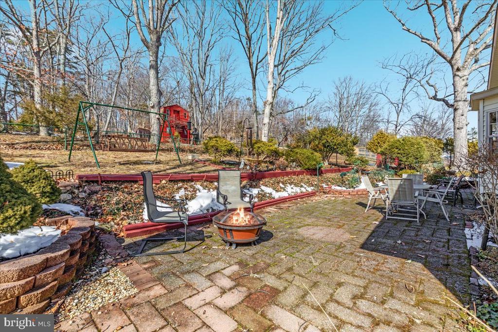 6670 KELLY RD, WARRENTON, Virginia, 5 Bedrooms Bedrooms, ,3 BathroomsBathrooms,Residential,6670 KELLY RD,VAFQ2020534 MLS # VAFQ2020534