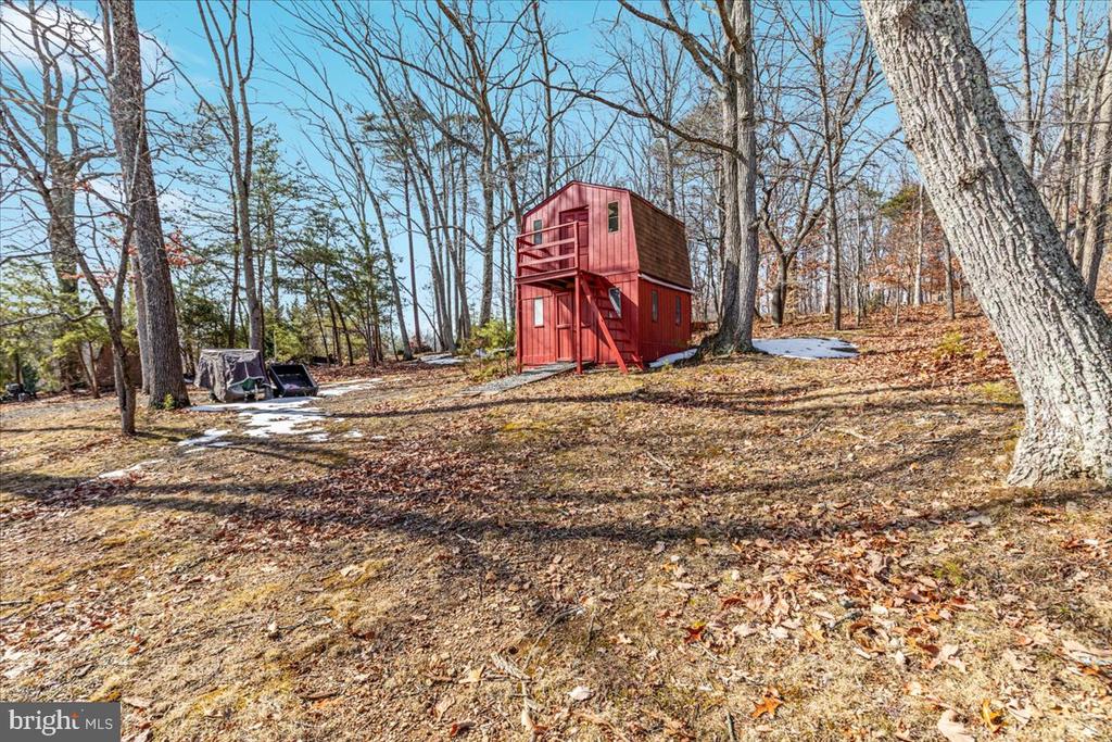 6670 KELLY RD, WARRENTON, Virginia, 5 Bedrooms Bedrooms, ,3 BathroomsBathrooms,Residential,6670 KELLY RD,VAFQ2020534 MLS # VAFQ2020534