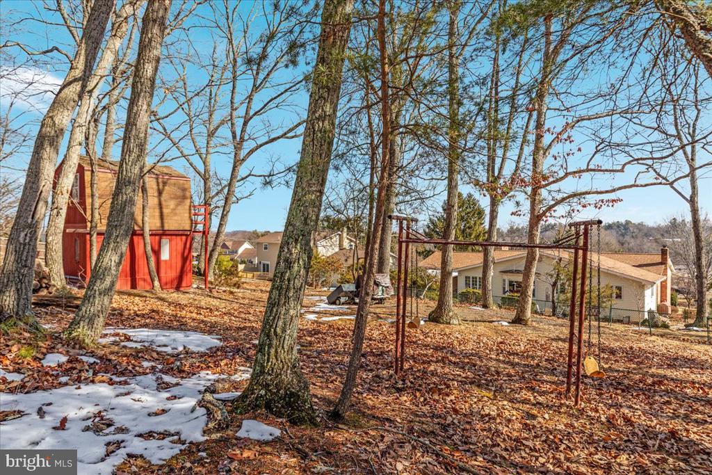 6670 KELLY RD, WARRENTON, Virginia, 5 Bedrooms Bedrooms, ,3 BathroomsBathrooms,Residential,6670 KELLY RD,VAFQ2020534 MLS # VAFQ2020534